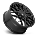 19" Rotiform BLQ-C - Black (BMW)