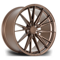 *CLEARANCE* 20" Riviera RF14 - Bronze T5 | T6