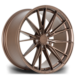 *CLEARANCE* 20" Riviera RF14 - Bronze T5 | T6