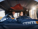 TentBox CLASSIC 2.0
