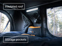 TentBox CLASSIC 2.0