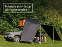 TentBox CLASSIC 2.0