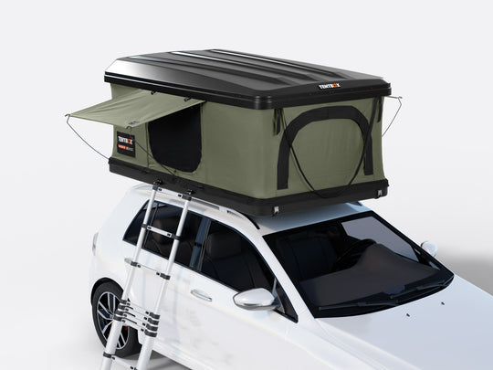 TentBox CLASSIC 2.0