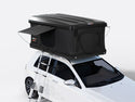 TentBox CLASSIC 2.0