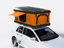 TentBox CLASSIC 2.0