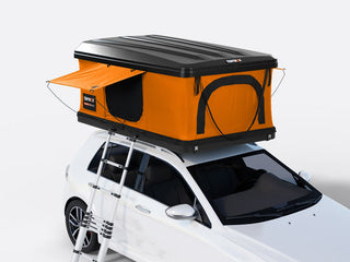TentBox CLASSIC 2.0