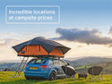 TentBox LITE XL