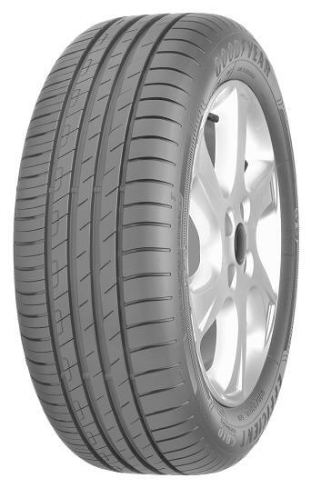 Goodyear EfficientGrip Performance 225/40 R18