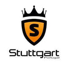 Stuttgart logo