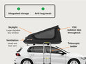 TentBox GO