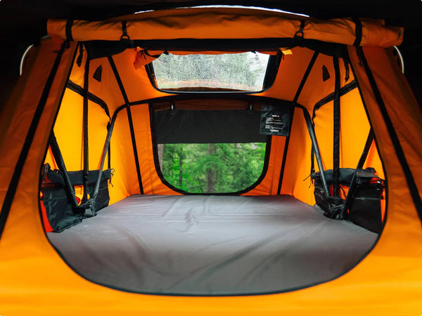 TentBox LITE 2.0