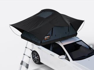 TentBox LITE 2.0
