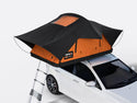 TentBox LITE 2.0