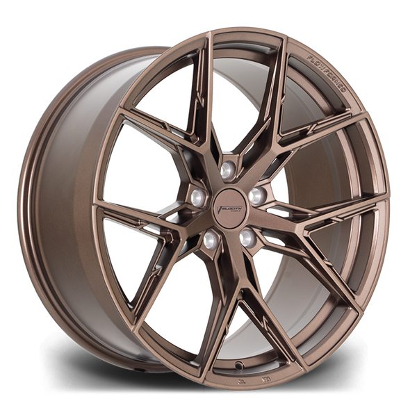 20" Velocity VF6 - Bronze T5 | T6