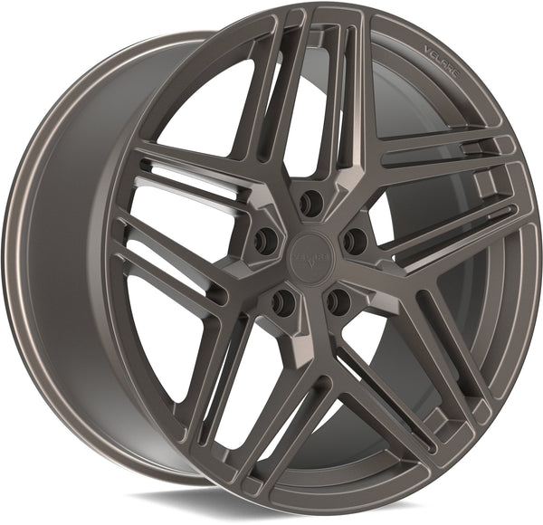 20" Velare VLR16 - Satin Bronze T5 | T6 *Staggered*