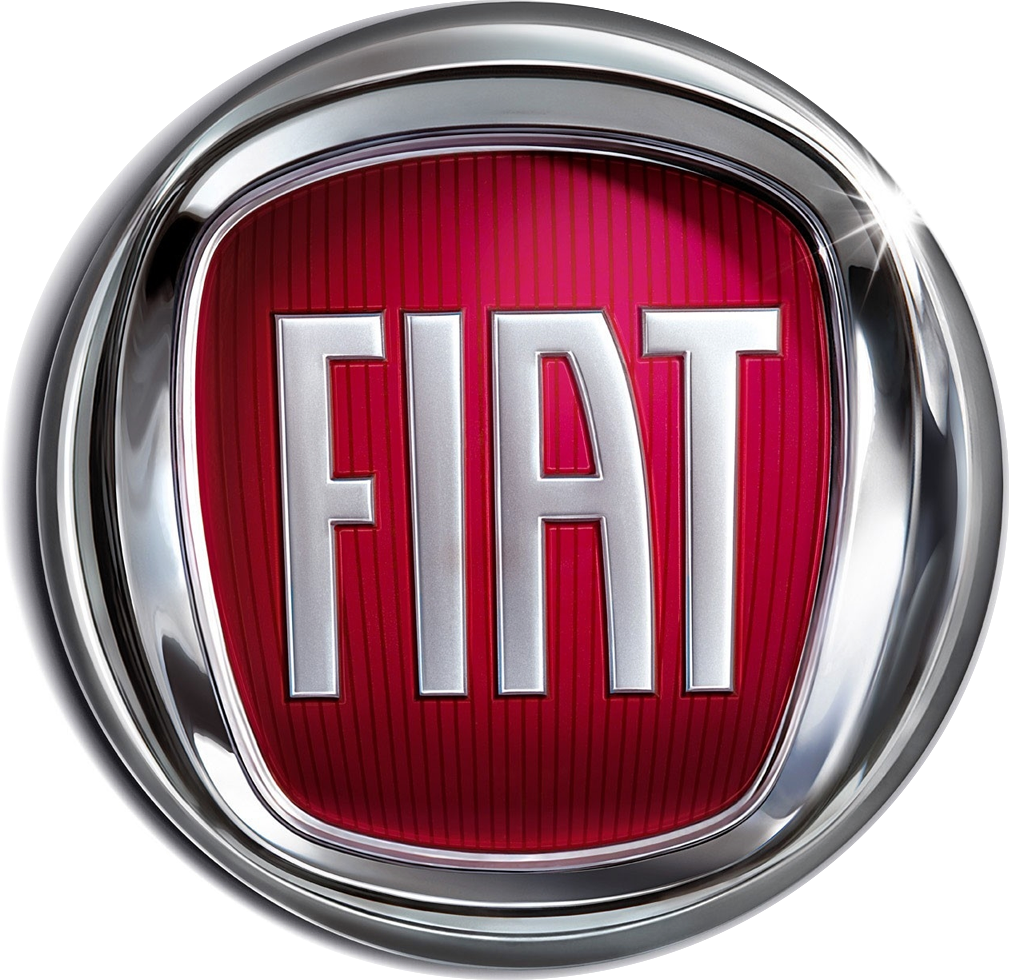 Fiat Wheels
