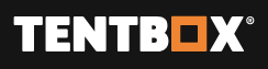 TentBox