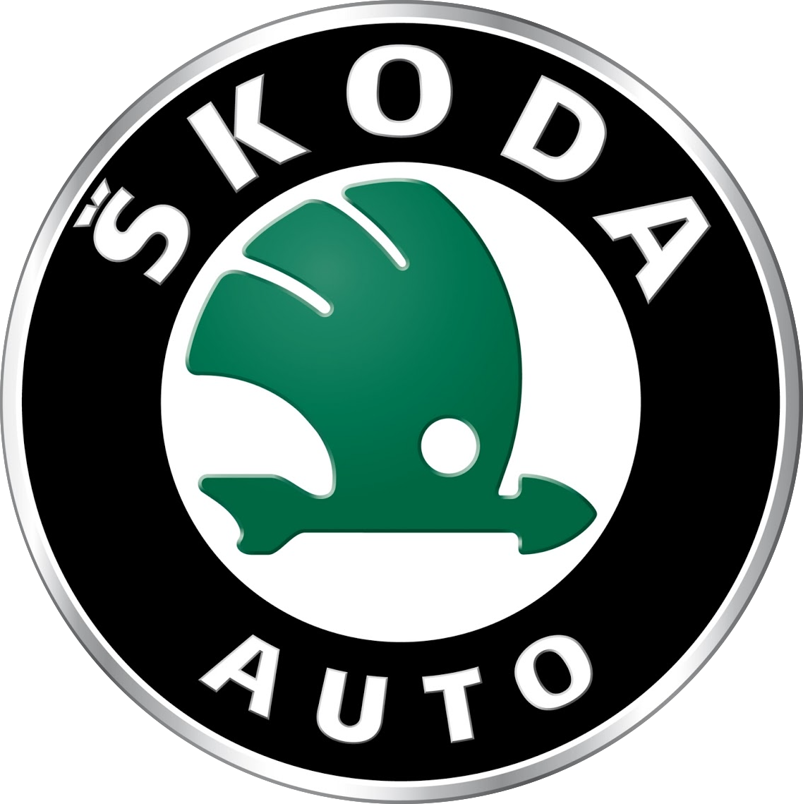 Skoda Wheels