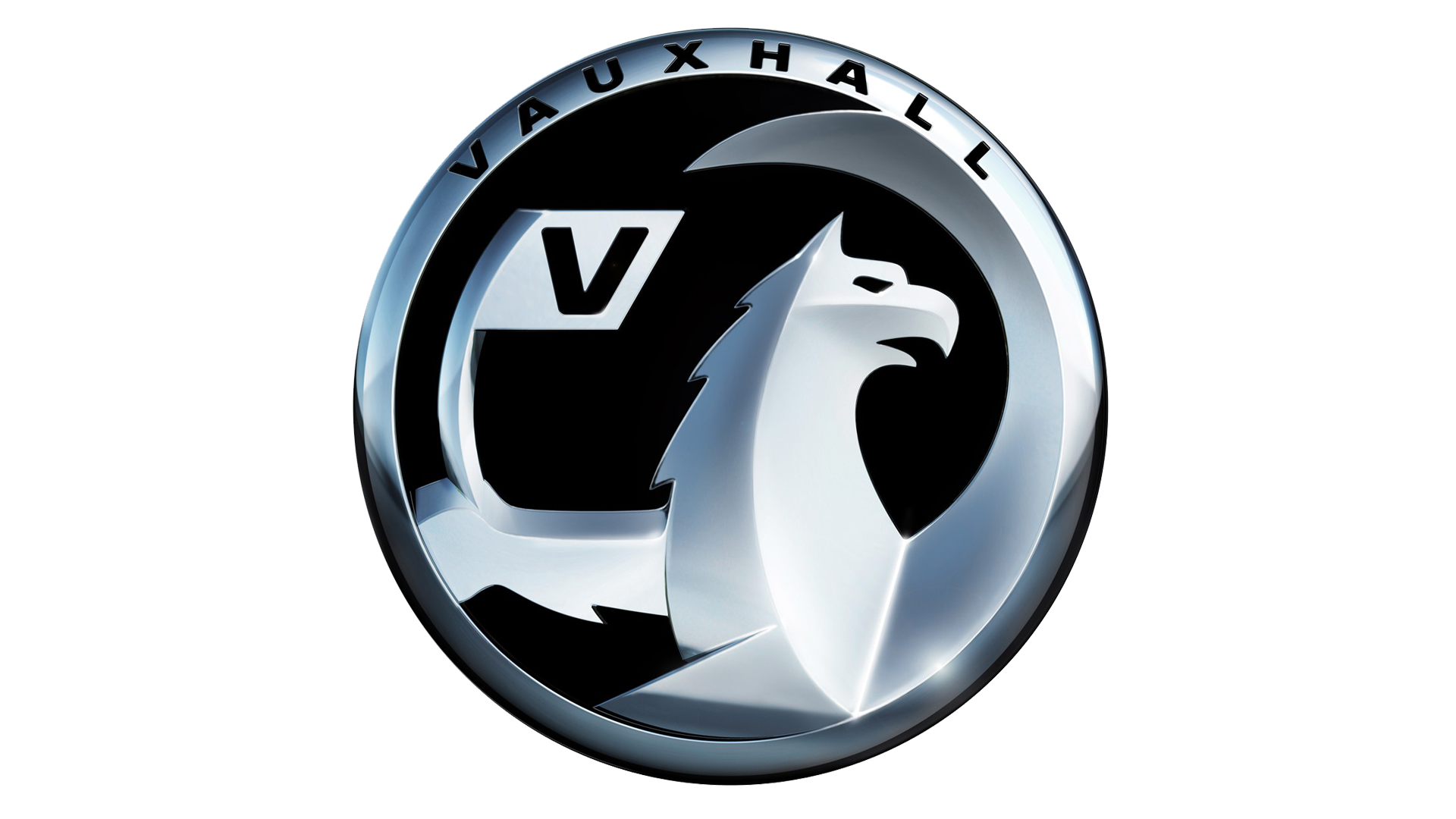 Vauxhall Wheels