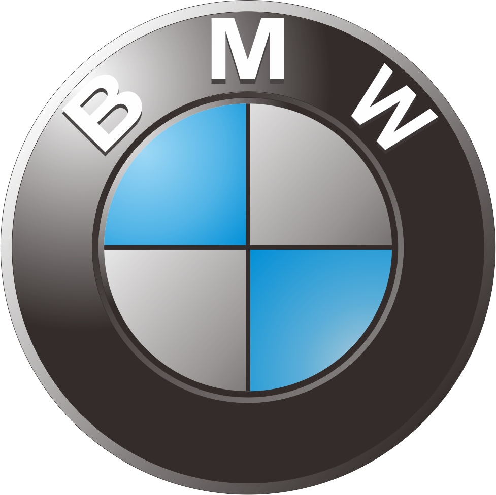 BMW Wheels