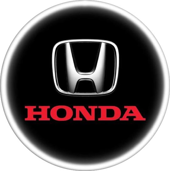 Honda Wheels