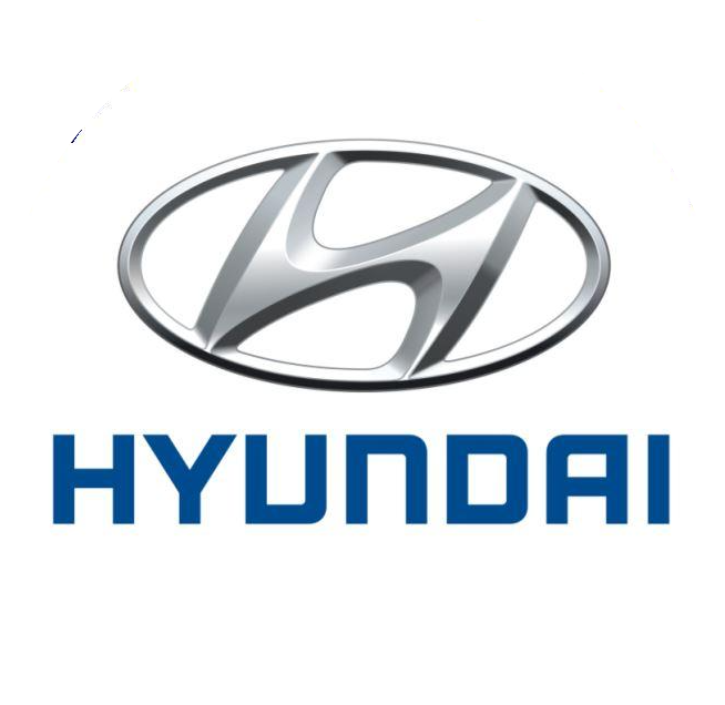Hyundai Wheels
