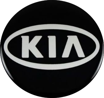 Kia Wheels