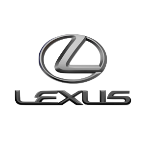 Lexus Wheels