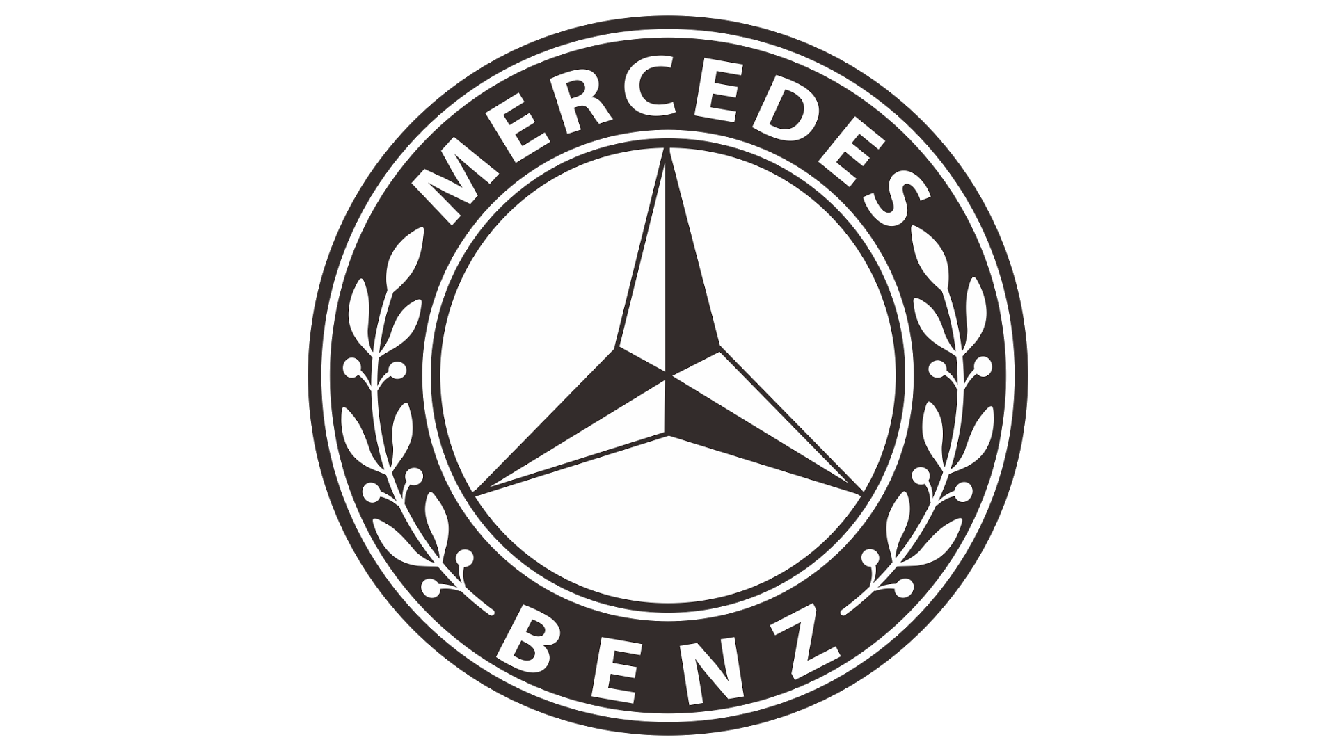 Mercedes Wheels