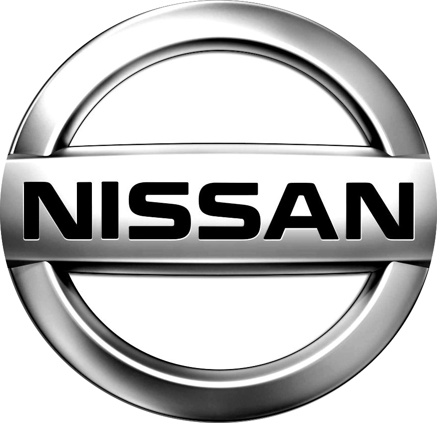 Nissan Wheels
