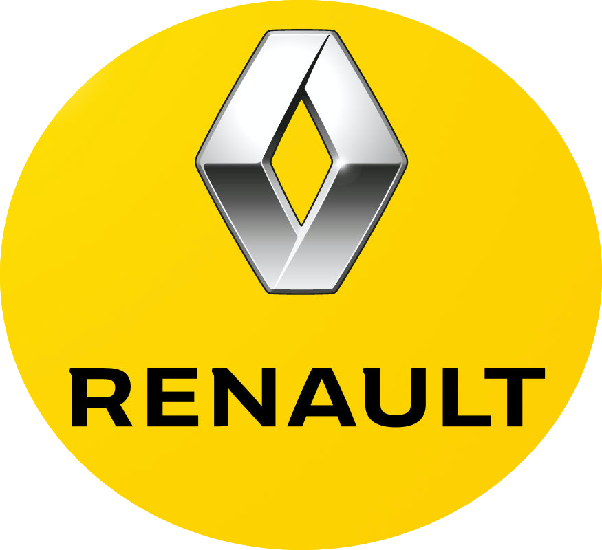 Renault Wheels