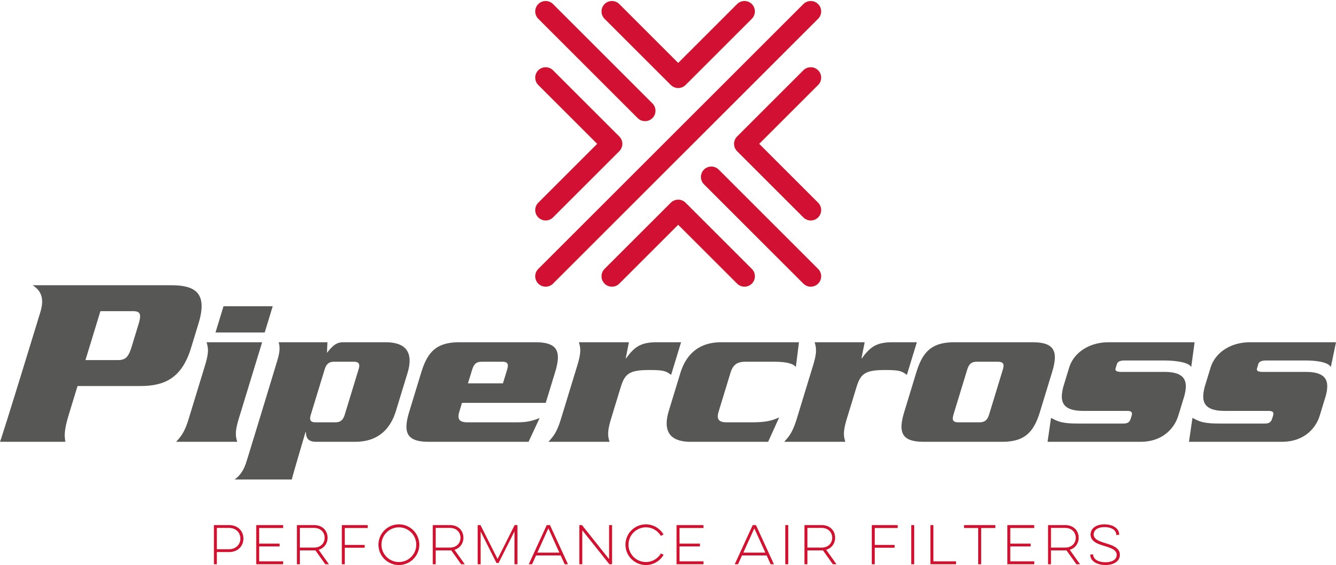 Air Filters