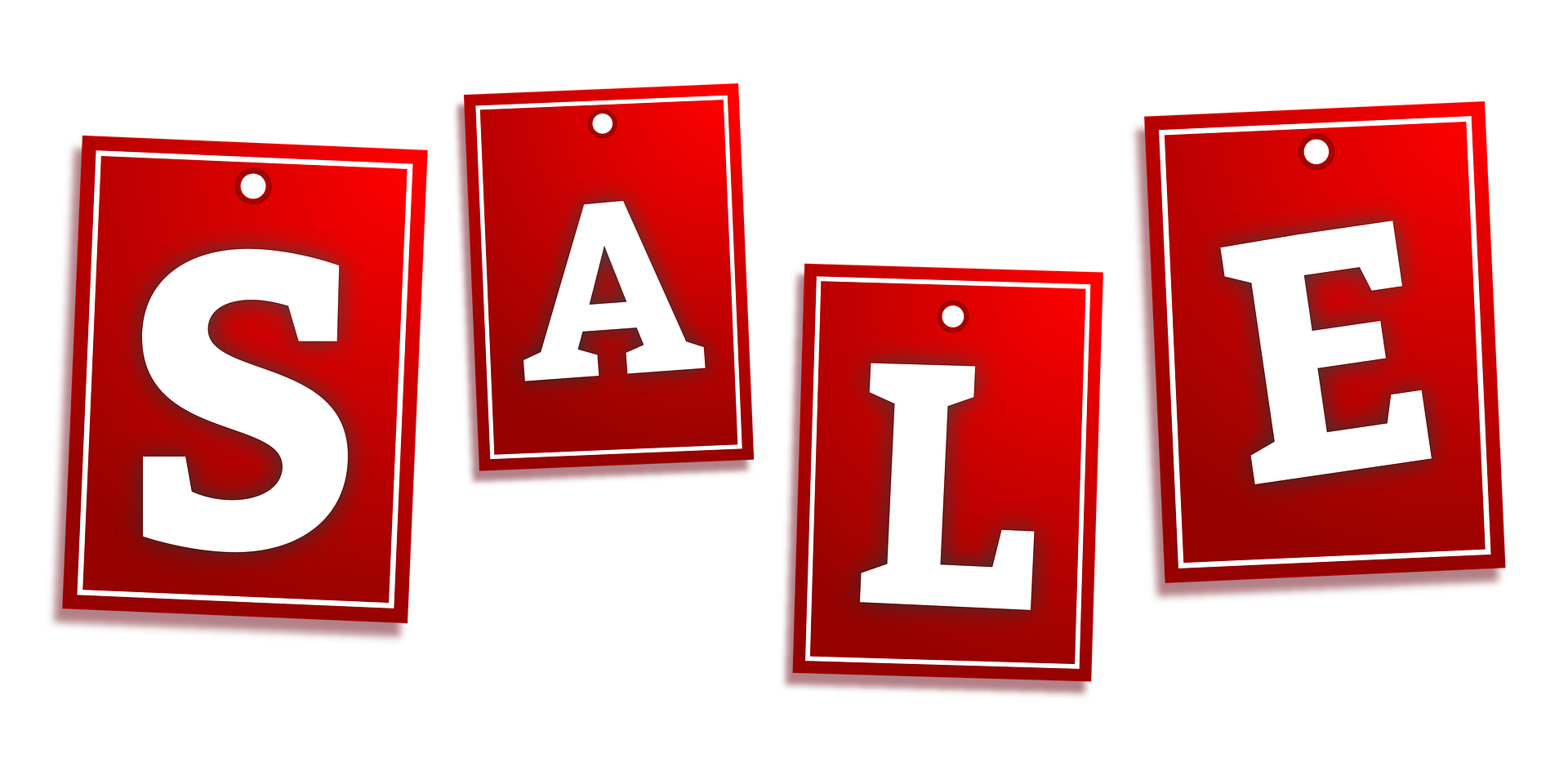 Clearance