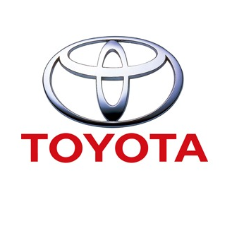 Toyota Wheels