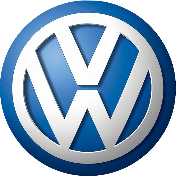 VW Wheels