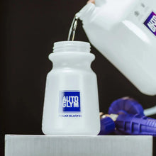 AutoGlym Polar Blaster PBLASTER
