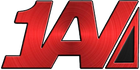 1av logo