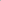 15" Fox FX004 - Black (Vauxhall.)