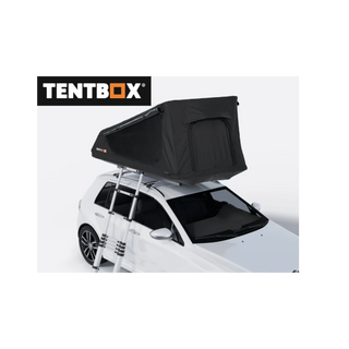 TentBox