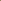 *CLEARANCE* 20" Inovit Frixion 5 - Bronze T5 | T6 *Custom Paint*