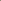 *CLEARANCE* 20" Inovit Frixion 5 - Bronze T5 | T6 *Custom Paint*