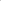 15" Lenso BSX - Black (Skoda)