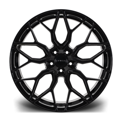 20" Riviera RF108 - Black