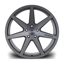 19" Riviera RV177 - Gunmetal
