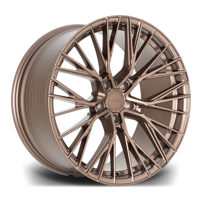 19" Riviera RF11 - Bronze