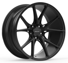 18" Inovit Speed - Black