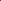 TentBox CLASSIC 2.0