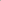 TentBox CLASSIC 2.0
