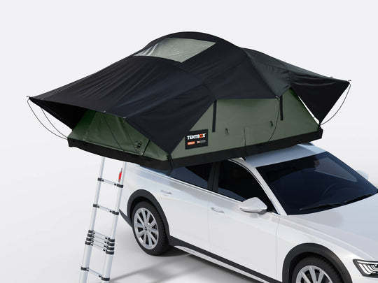 TentBox LITE XL