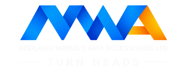 Midland Wheels and Accessories Ltd